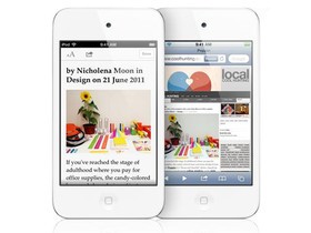 商丘市花呗套现平台 正规持牌通道，秒到支付宝，费率低至 2.8%